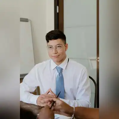 齐彤凤