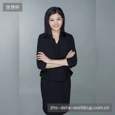 朱雅琳